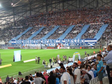 05-OM-GUINGAMP 01.jpg